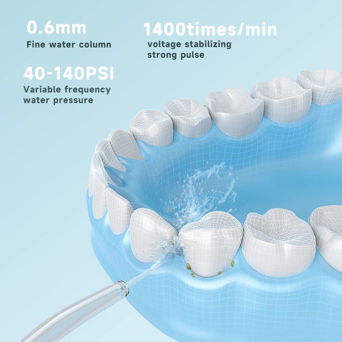 https://img.bestdeals.co.nz/products_pictures/813/81320_776146_F.jpg