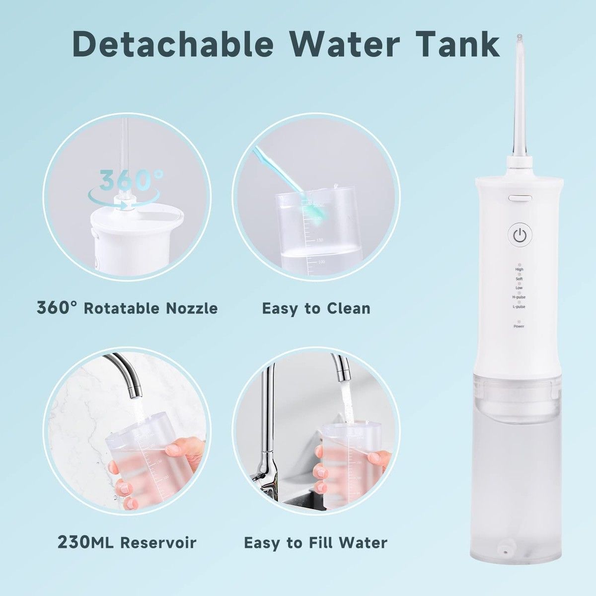 https://img.bestdeals.co.nz/products_pictures/813/81320_776147_F.jpg