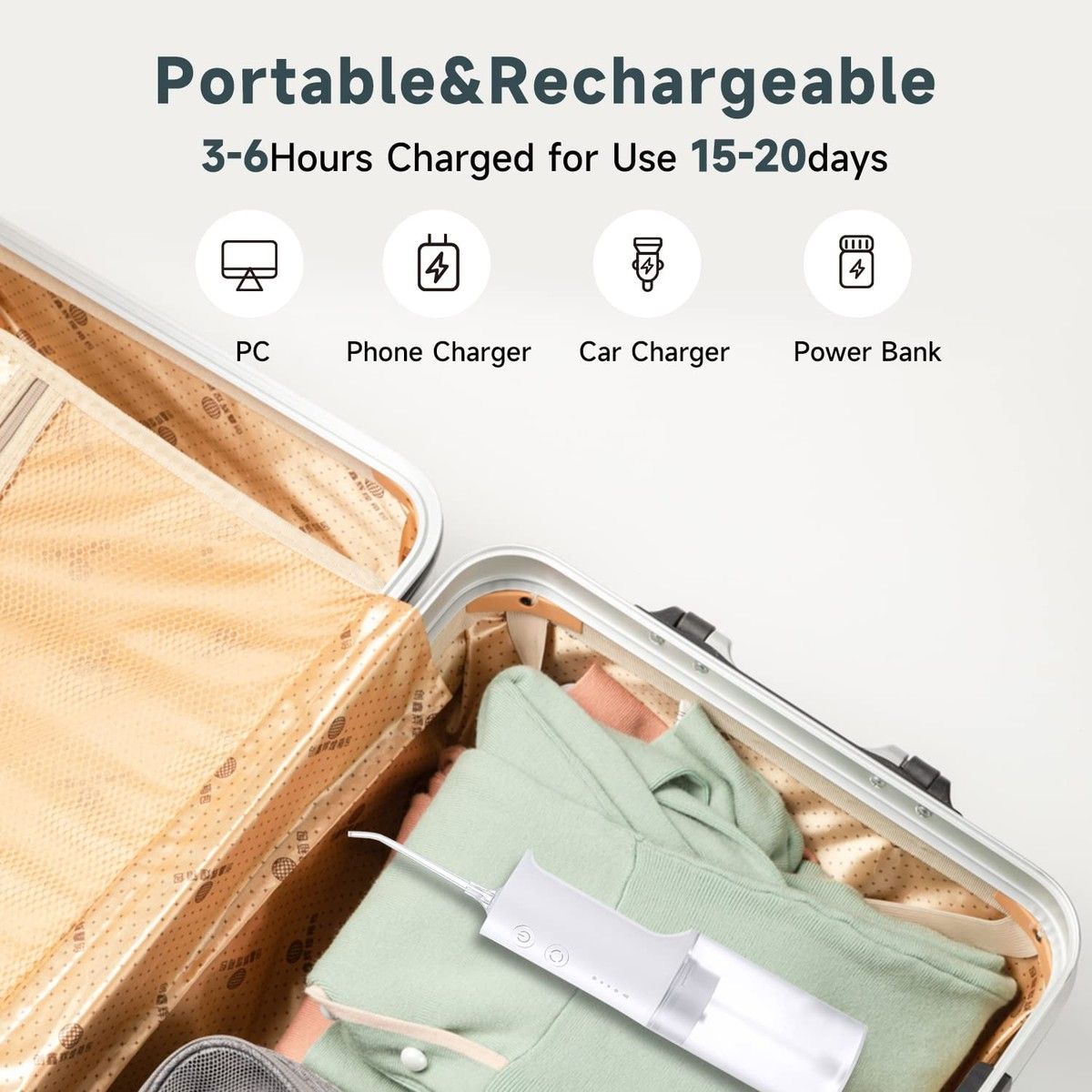 https://img.bestdeals.co.nz/products_pictures/813/81320_776148_F.jpg