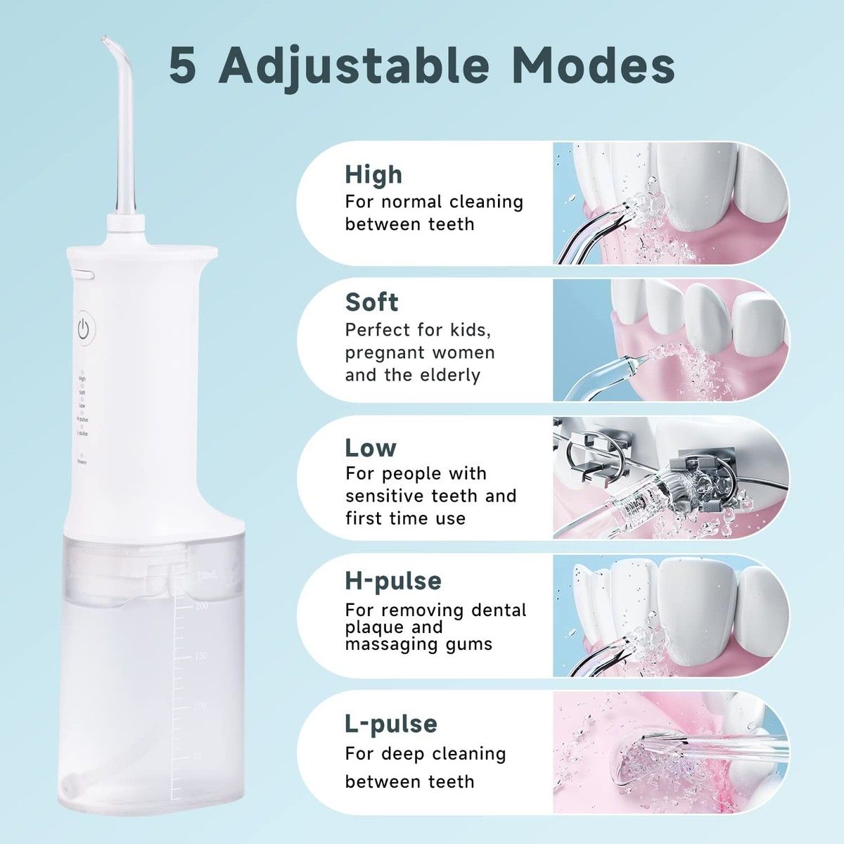 https://img.bestdeals.co.nz/products_pictures/813/81320_776149_F.jpg