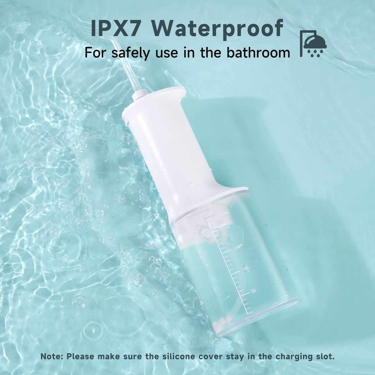 https://img.bestdeals.co.nz/products_pictures/813/81320_776150_F.jpg
