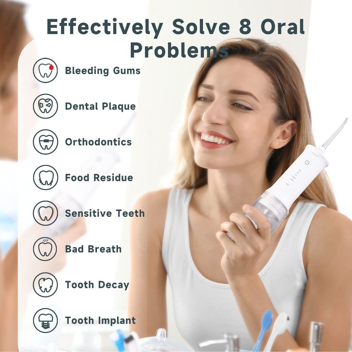 https://img.bestdeals.co.nz/products_pictures/813/81320_776151_F.jpg