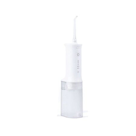 https://img.bestdeals.co.nz/products_pictures/813/81320_776152_F.jpg