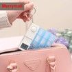 Electronic Digital Pill Box: Automatic Weekly Pill Dispenser and Organiser for Medication Management