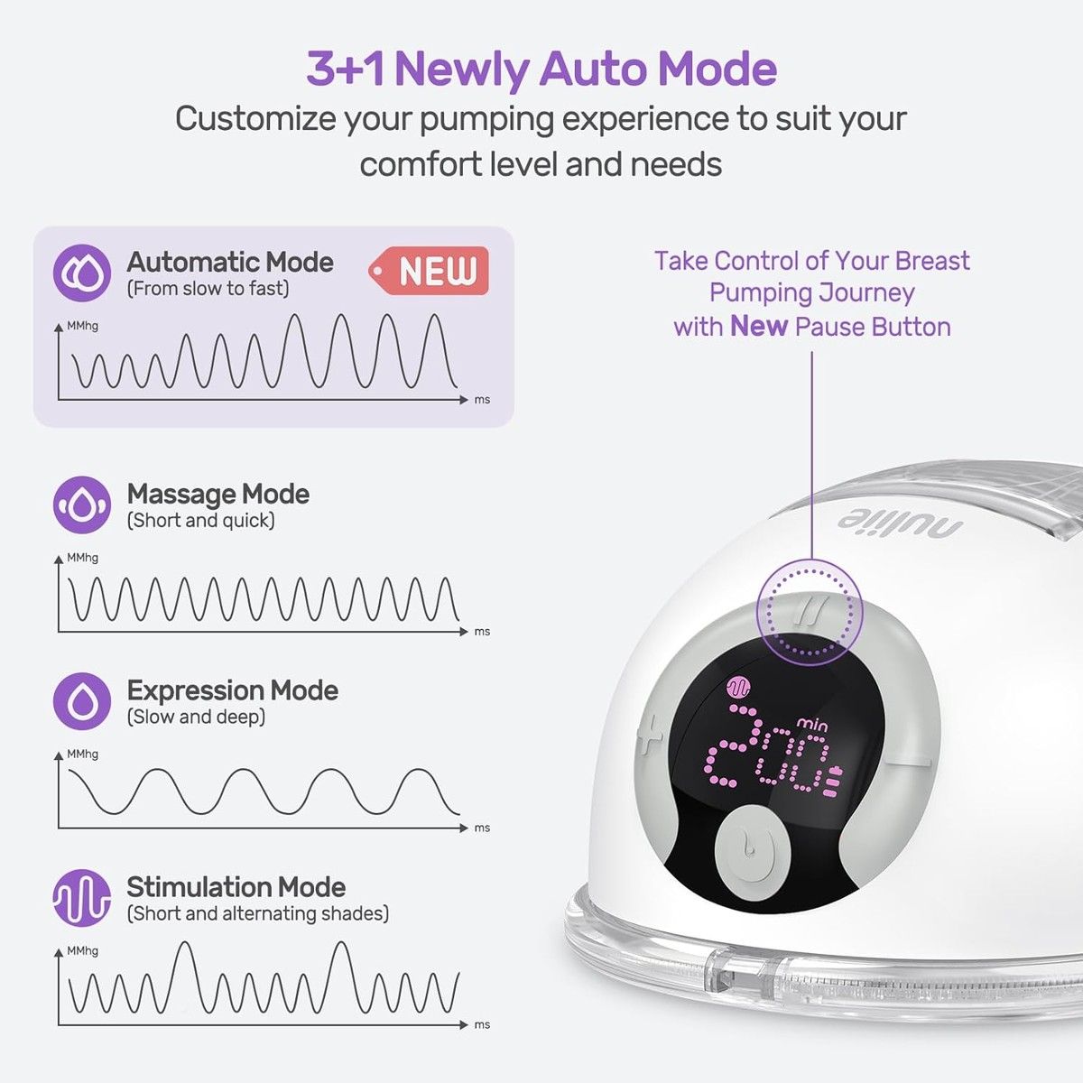 https://img.bestdeals.co.nz/products_pictures/813/81323_797722_F.jpg