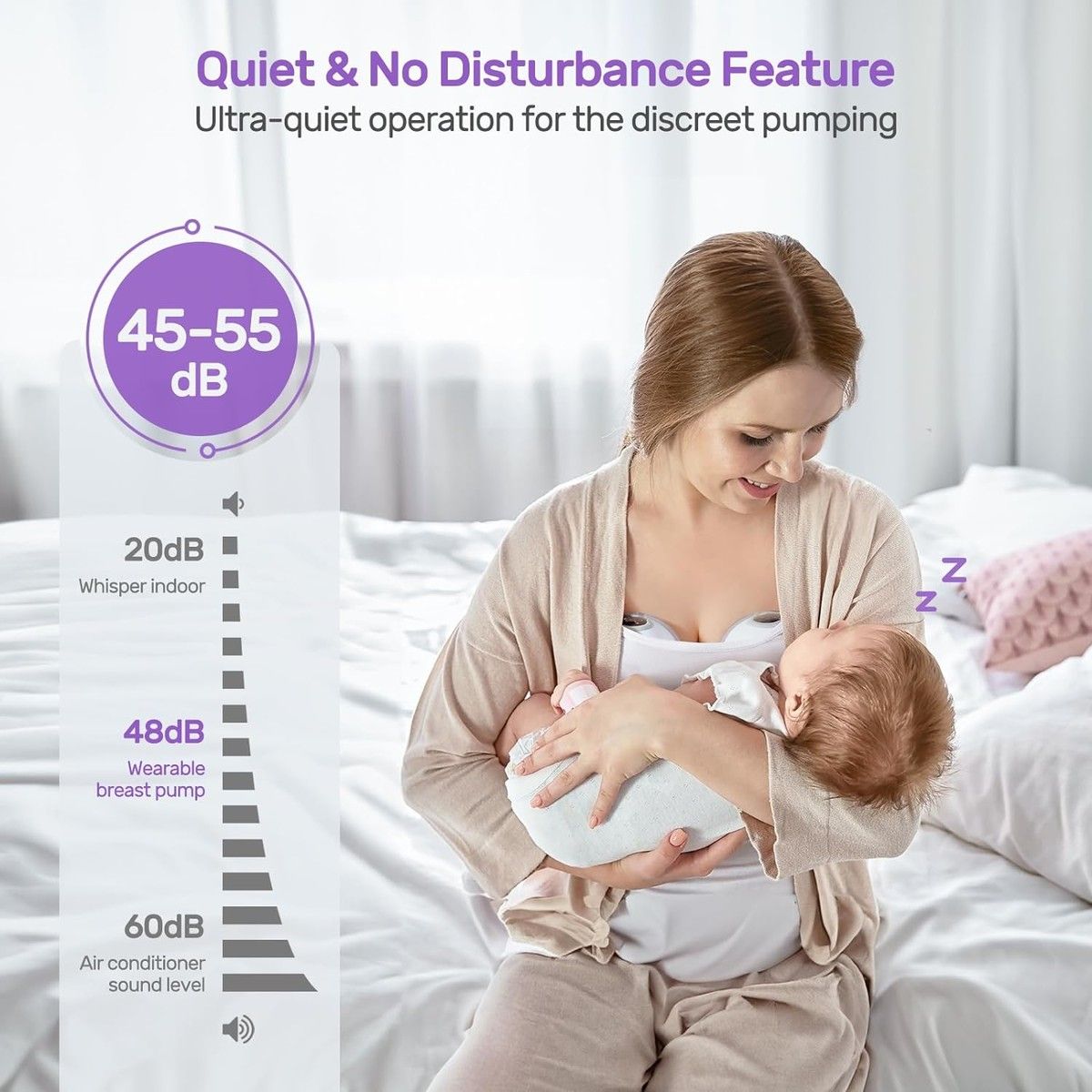 https://img.bestdeals.co.nz/products_pictures/813/81323_797723_F.jpg
