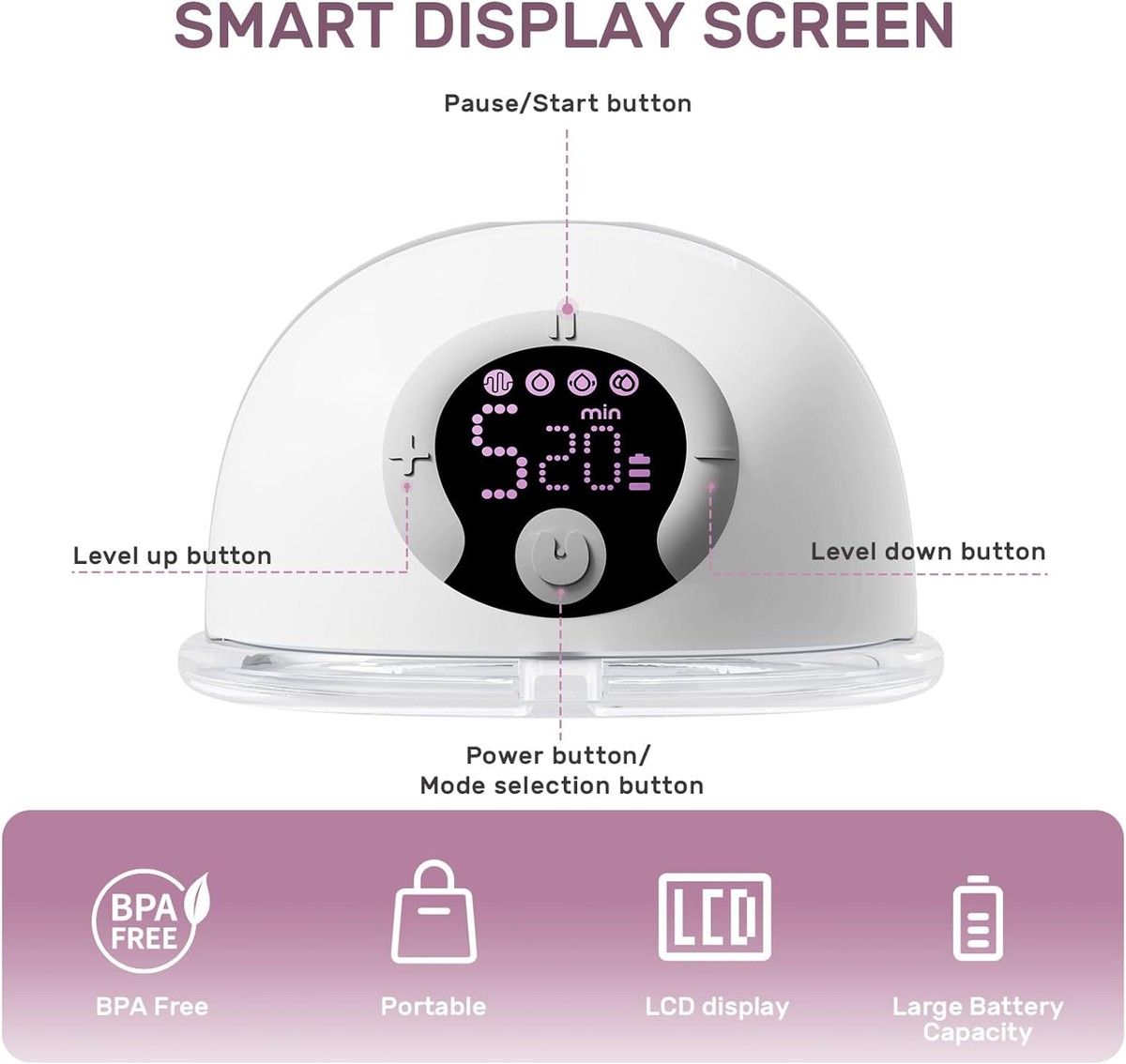 https://img.bestdeals.co.nz/products_pictures/813/81323_797726_F.jpg