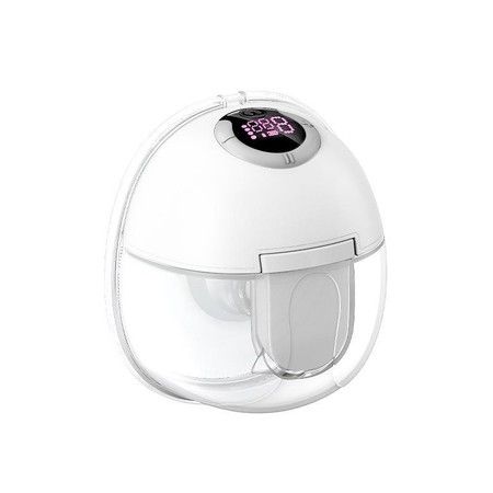 https://img.bestdeals.co.nz/products_pictures/813/81323_797729_F.jpg