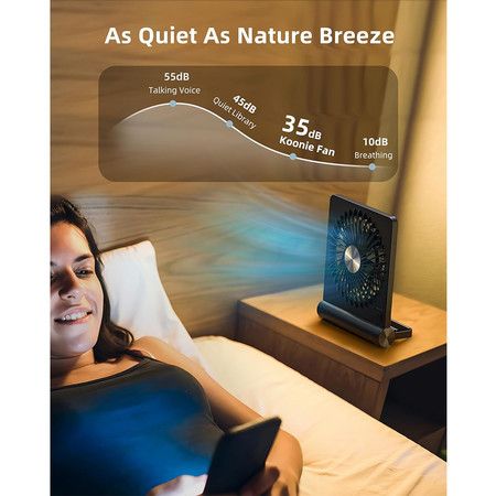 https://img.bestdeals.co.nz/products_pictures/813/81324_776180_F.jpg