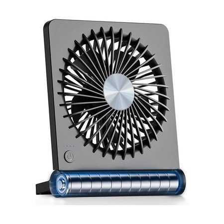 https://img.bestdeals.co.nz/products_pictures/813/81324_776181_F.jpg