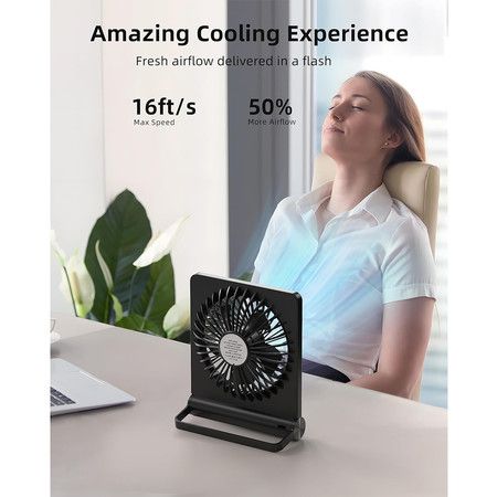 https://img.bestdeals.co.nz/products_pictures/813/81324_776182_F.jpg