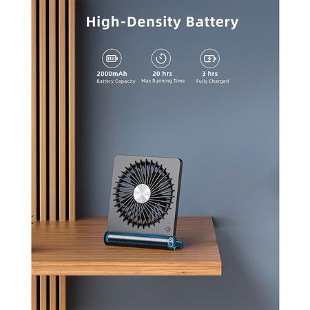 https://img.bestdeals.co.nz/products_pictures/813/81324_776183_F.jpg