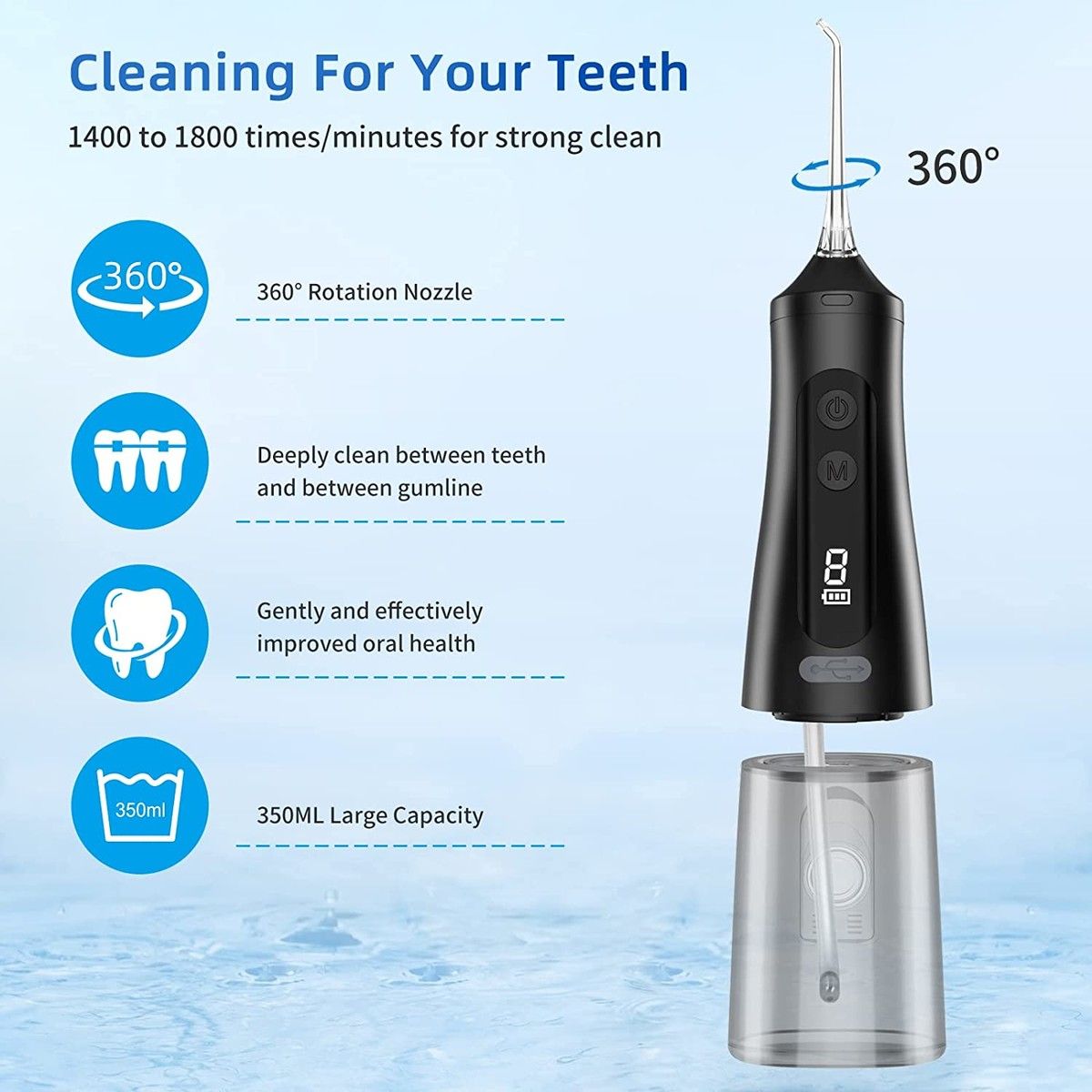 https://img.bestdeals.co.nz/products_pictures/813/81326_776198_F.jpg