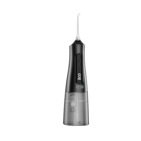 https://img.bestdeals.co.nz/products_pictures/813/81326_776202_F.jpg