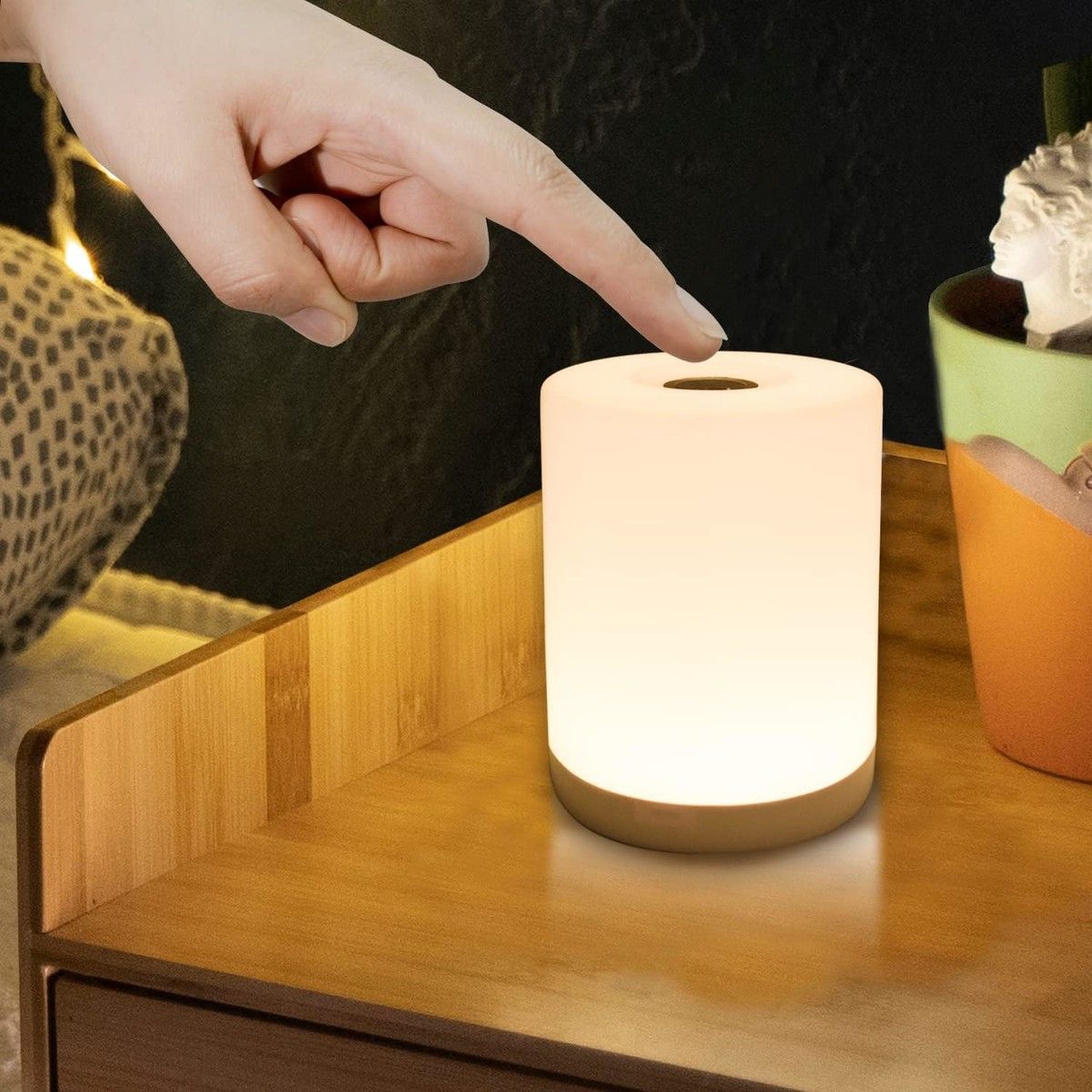 https://img.bestdeals.co.nz/products_pictures/813/81330_776226_F.jpg