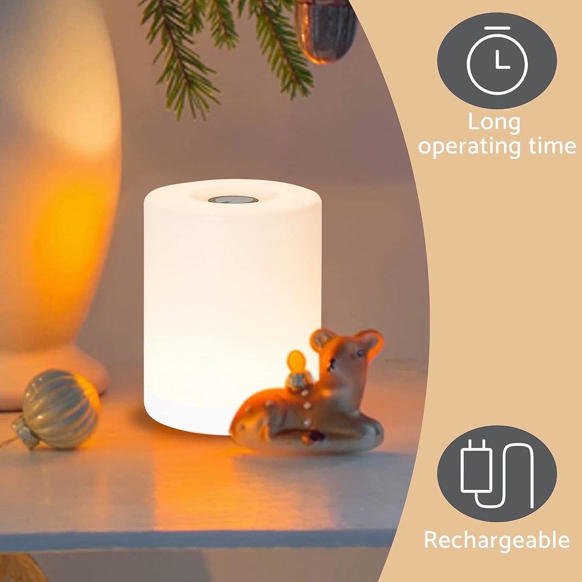https://img.bestdeals.co.nz/products_pictures/813/81330_776227_F.jpg