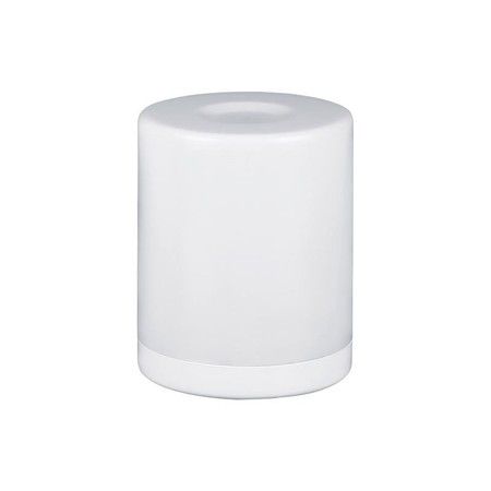 https://img.bestdeals.co.nz/products_pictures/813/81330_776229_F.jpg