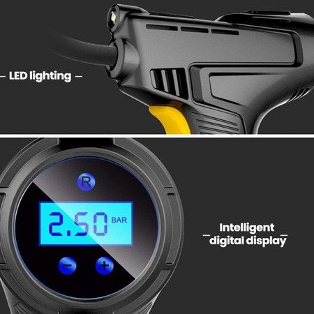 https://img.bestdeals.co.nz/products_pictures/813/81331_776232_F.jpg