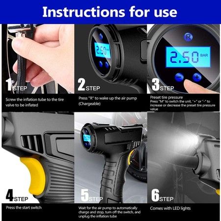 https://img.bestdeals.co.nz/products_pictures/813/81331_776233_F.jpg