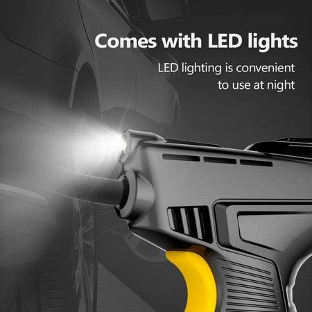 https://img.bestdeals.co.nz/products_pictures/813/81331_776234_F.jpg