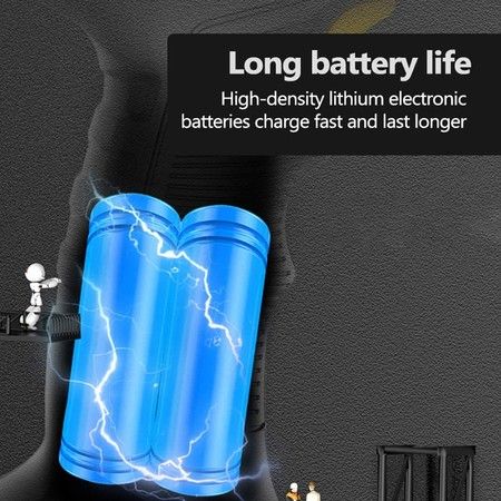 https://img.bestdeals.co.nz/products_pictures/813/81331_776235_F.jpg