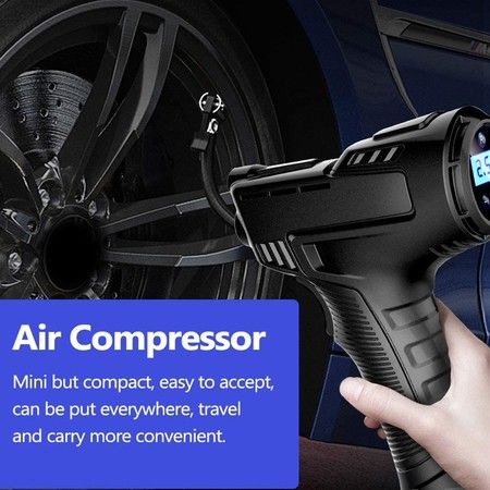 https://img.bestdeals.co.nz/products_pictures/813/81331_776236_F.jpg