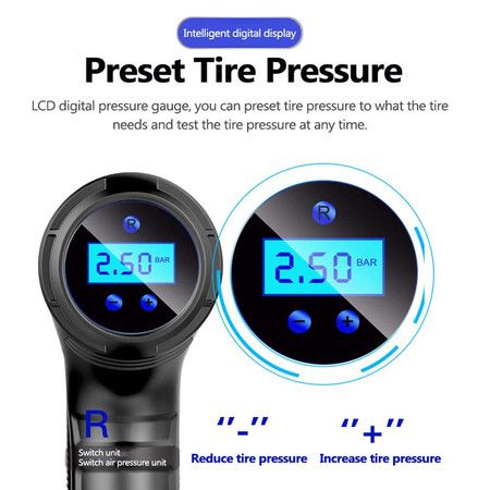 https://img.bestdeals.co.nz/products_pictures/813/81331_776237_F.jpg
