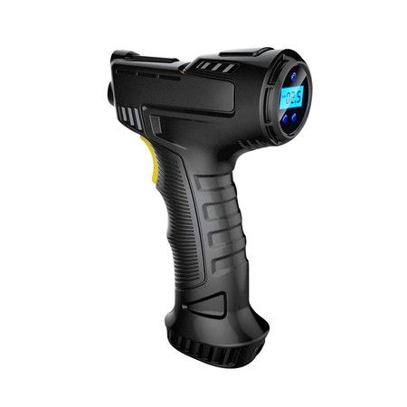 https://img.bestdeals.co.nz/products_pictures/813/81331_776238_F.jpg
