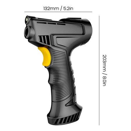 https://img.bestdeals.co.nz/products_pictures/813/81331_776239_F.jpg