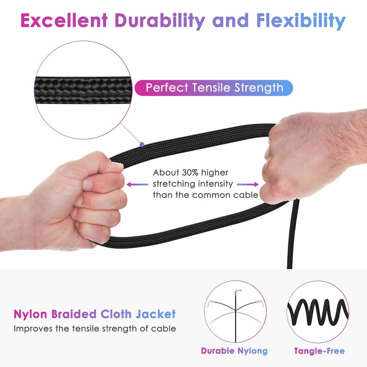 https://img.bestdeals.co.nz/products_pictures/813/81332_776241_F.jpg