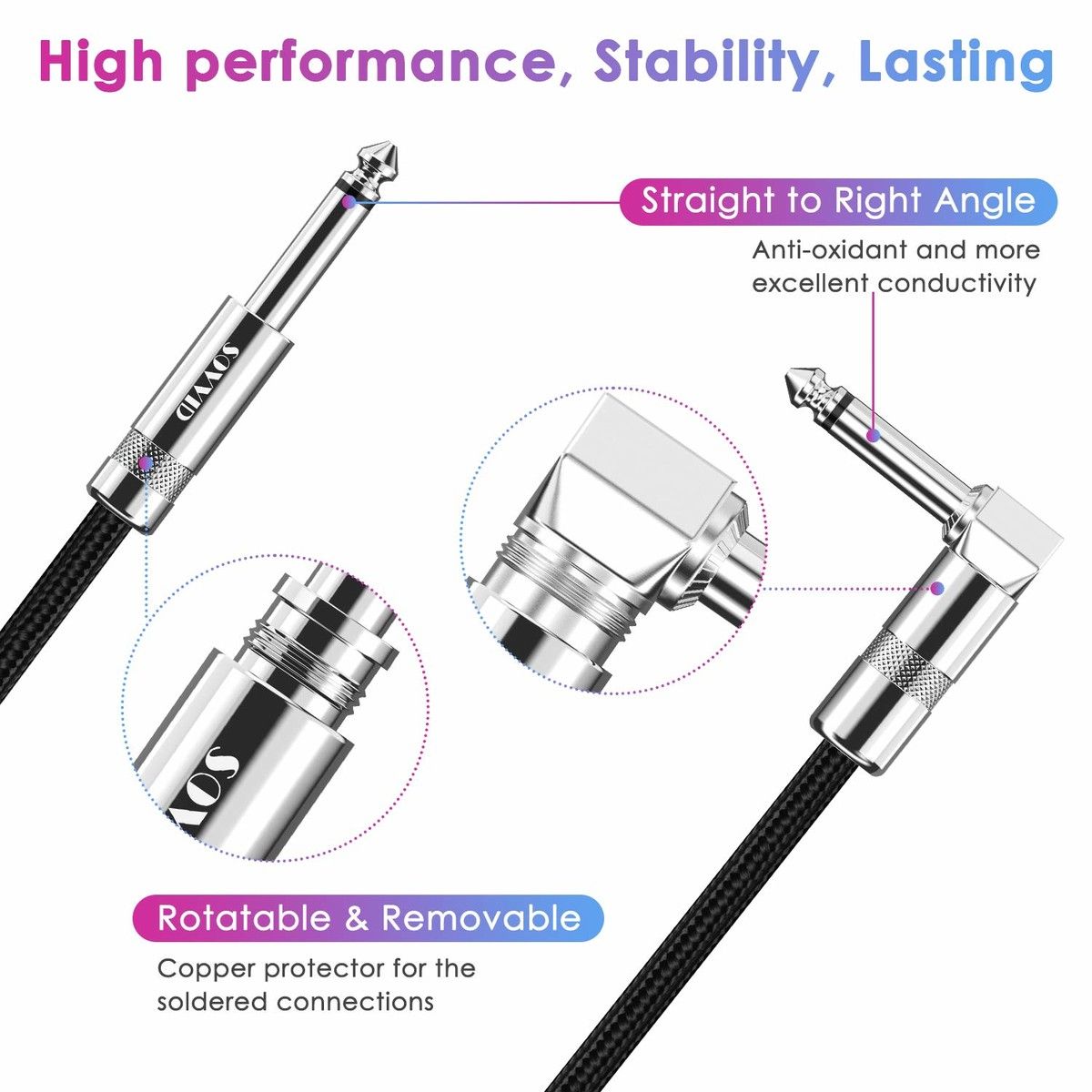https://img.bestdeals.co.nz/products_pictures/813/81332_776244_F.jpg
