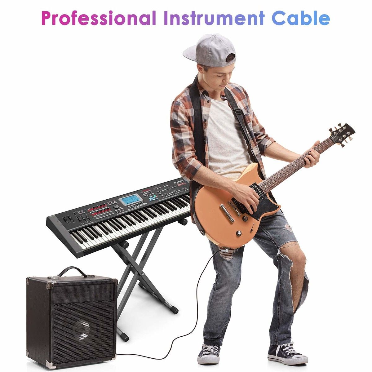 https://img.bestdeals.co.nz/products_pictures/813/81332_776246_F.jpg