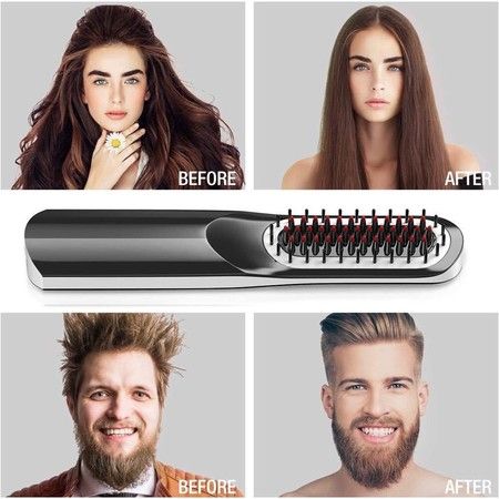 https://img.bestdeals.co.nz/products_pictures/813/81335_797445_F.jpg