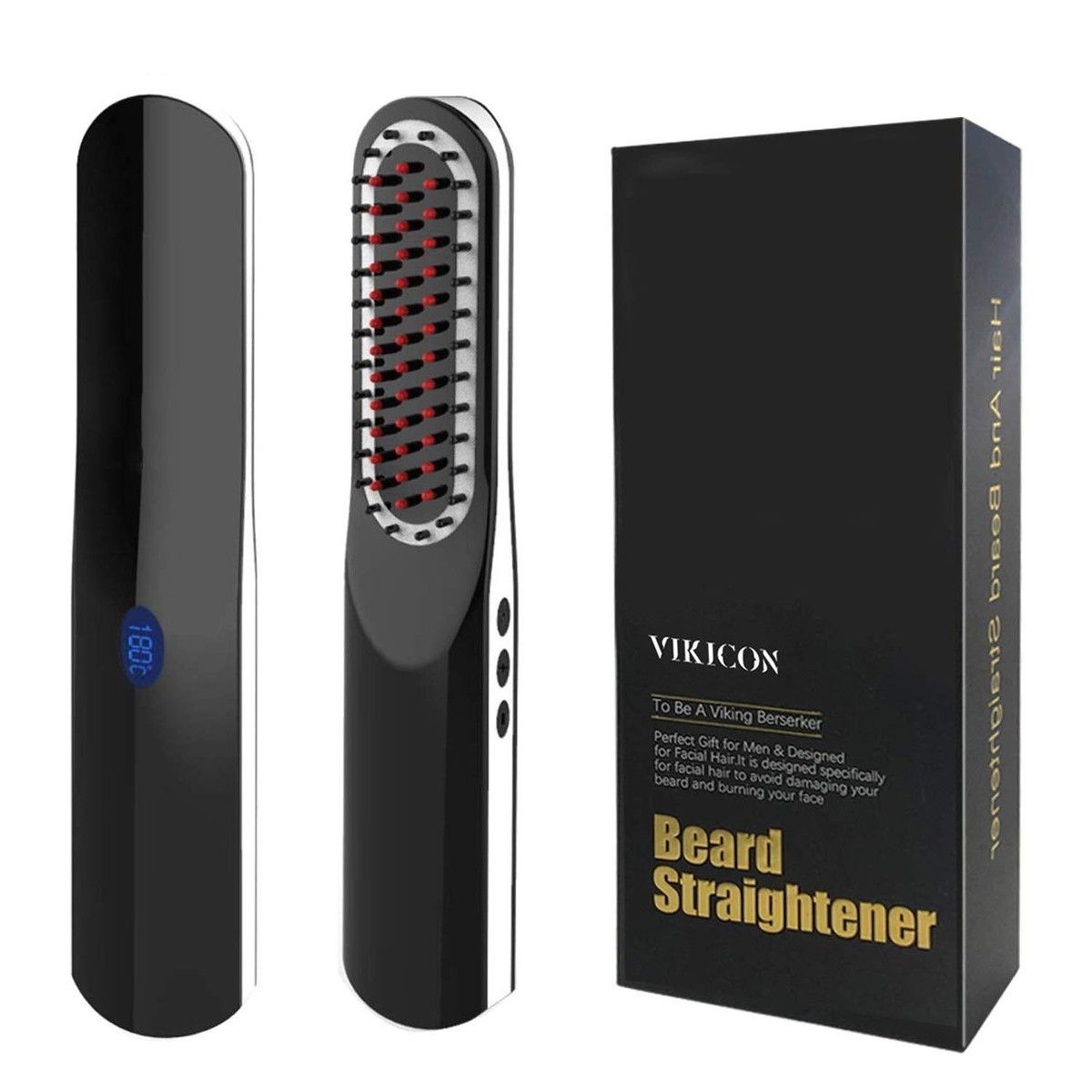 https://img.bestdeals.co.nz/products_pictures/813/81335_797446_F.jpg