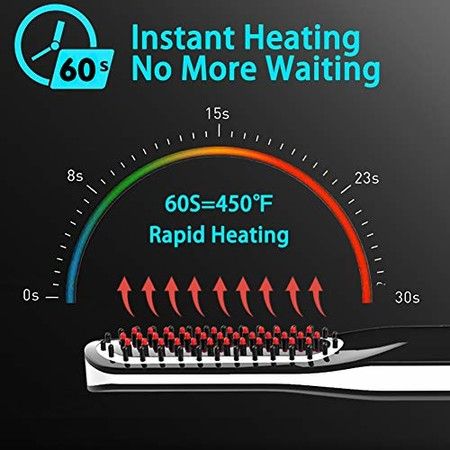 https://img.bestdeals.co.nz/products_pictures/813/81335_797447_F.jpg