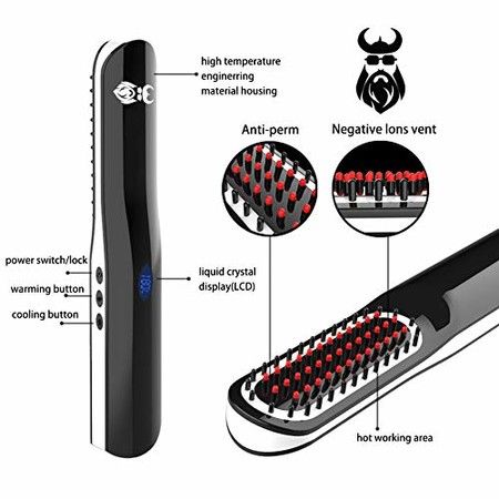 https://img.bestdeals.co.nz/products_pictures/813/81335_797448_F.jpg