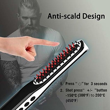 https://img.bestdeals.co.nz/products_pictures/813/81335_797449_F.jpg
