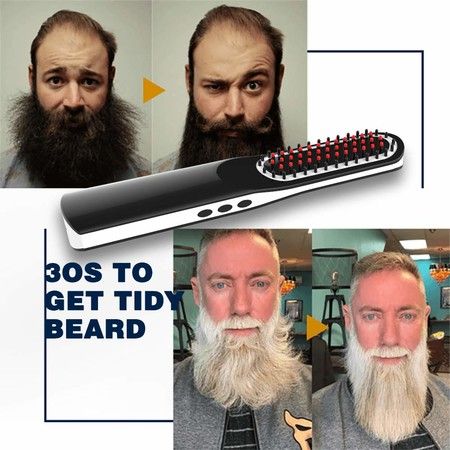 https://img.bestdeals.co.nz/products_pictures/813/81335_797450_F.jpg