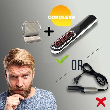 https://img.bestdeals.co.nz/products_pictures/813/81335_797451_F.jpg