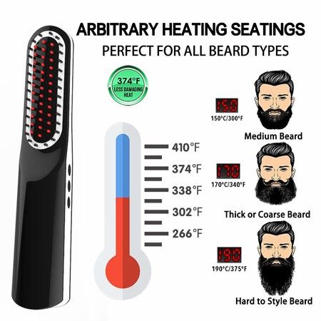 https://img.bestdeals.co.nz/products_pictures/813/81335_797452_F.jpg
