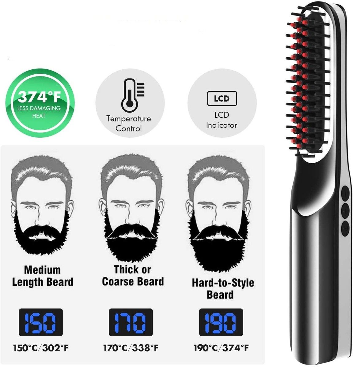 https://img.bestdeals.co.nz/products_pictures/813/81335_797455_F.jpg