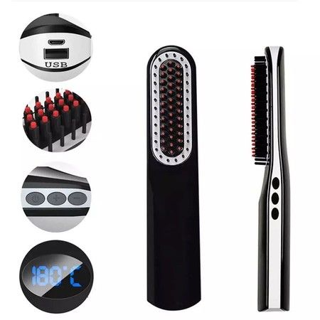 https://img.bestdeals.co.nz/products_pictures/813/81335_797456_F.jpg
