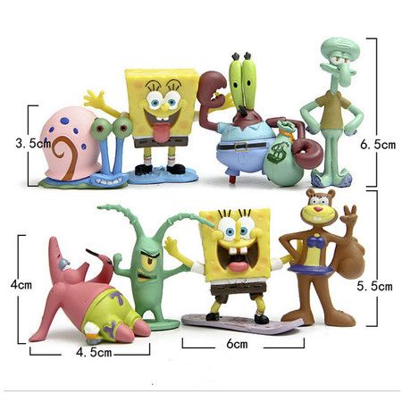 https://img.bestdeals.co.nz/products_pictures/813/81338_776290_F.jpg