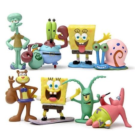 https://img.bestdeals.co.nz/products_pictures/813/81338_776294_F.jpg