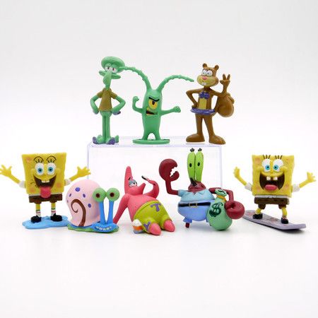 https://img.bestdeals.co.nz/products_pictures/813/81338_776295_F.jpg