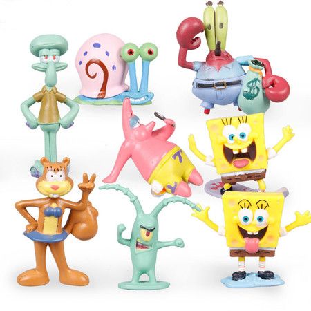 https://img.bestdeals.co.nz/products_pictures/813/81338_776296_F.jpg