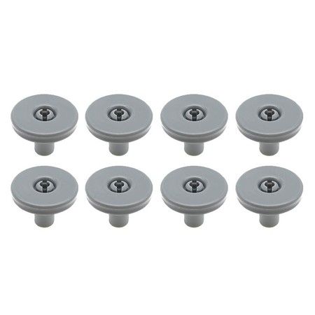 https://img.bestdeals.co.nz/products_pictures/813/81339_776297_F.jpg
