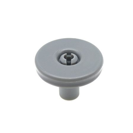 https://img.bestdeals.co.nz/products_pictures/813/81339_776298_F.jpg