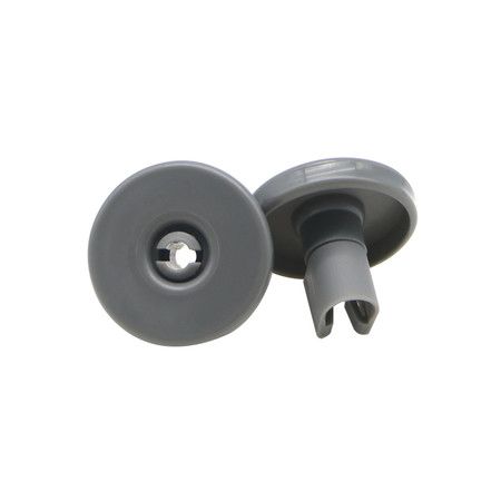 https://img.bestdeals.co.nz/products_pictures/813/81339_776299_F.jpg