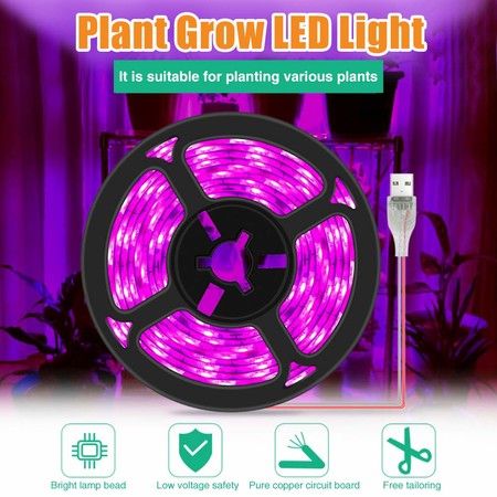 https://img.bestdeals.co.nz/products_pictures/813/81341_776310_F.jpg